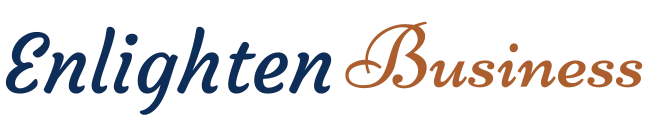 Belle Multipurpose Html Template