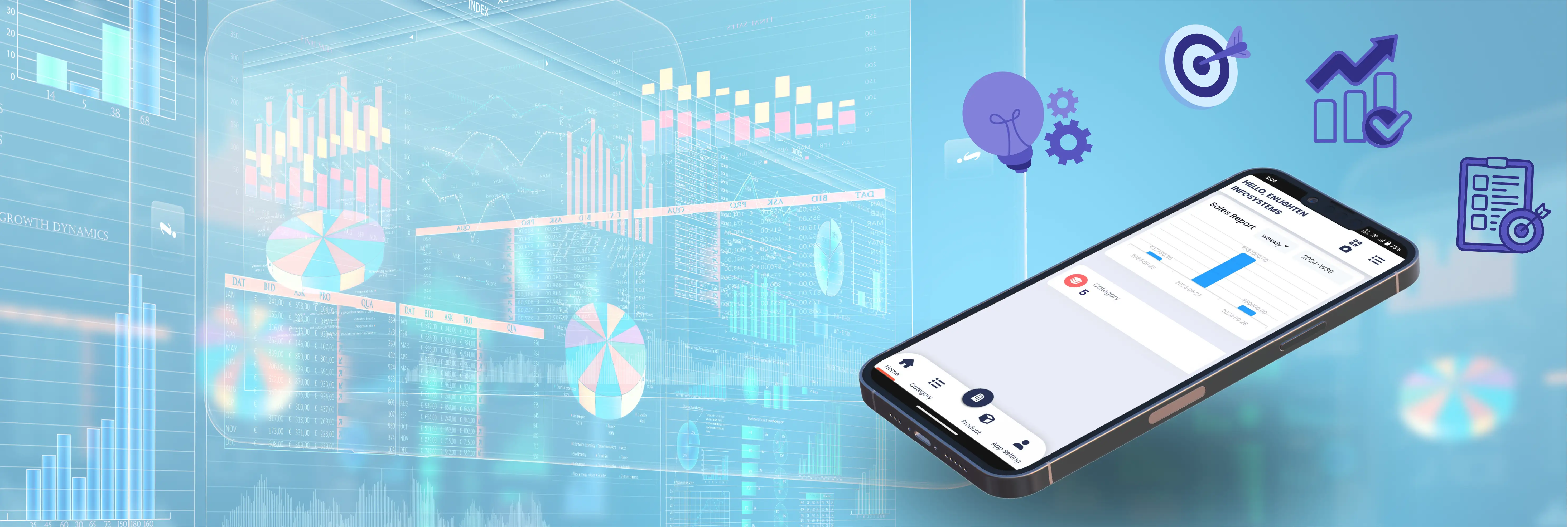 Shop Our New Collection