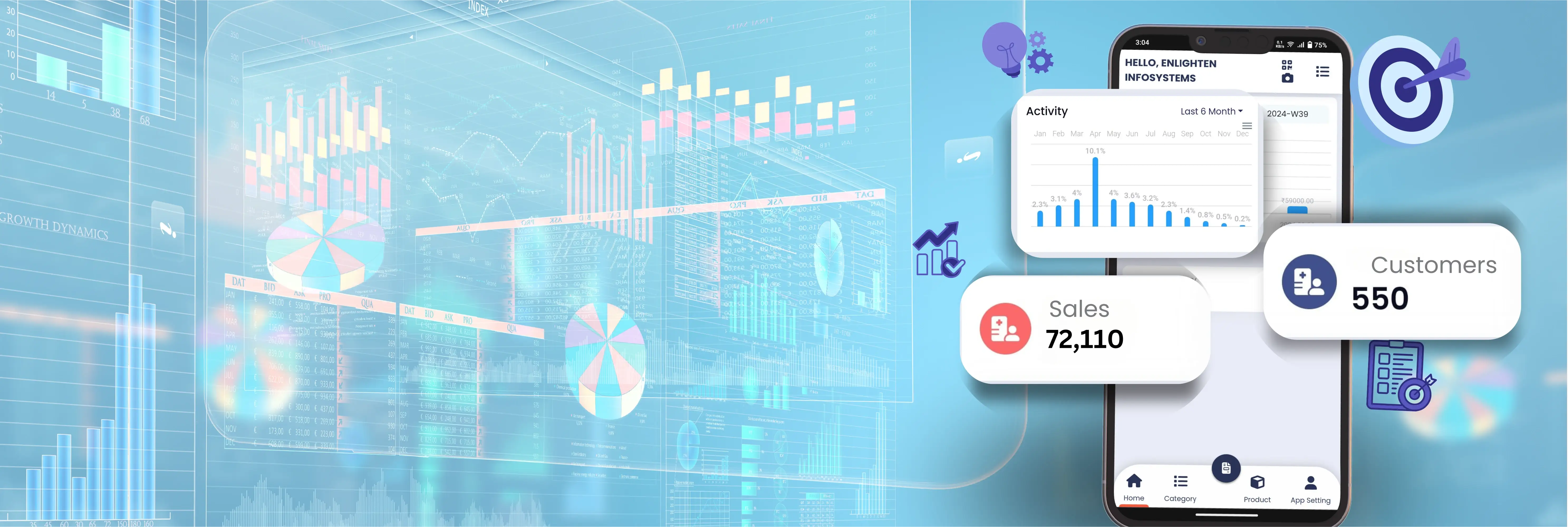 Shop Our New Collection